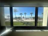 10475 Gulf Shore Dr - Photo 22