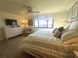 10475 Gulf Shore Dr - Photo 23