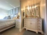 10475 Gulf Shore Dr - Photo 24