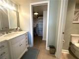 10475 Gulf Shore Dr - Photo 25