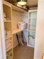 10475 Gulf Shore Dr - Photo 26