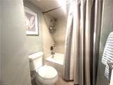 10475 Gulf Shore Dr - Photo 27