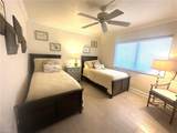 10475 Gulf Shore Dr - Photo 28