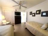 10475 Gulf Shore Dr - Photo 29