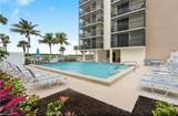 10475 Gulf Shore Dr - Photo 3