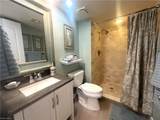 10475 Gulf Shore Dr - Photo 30