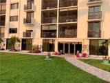 10475 Gulf Shore Dr - Photo 35