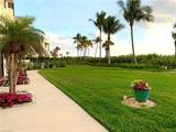 10475 Gulf Shore Dr - Photo 36