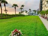 10475 Gulf Shore Dr - Photo 37