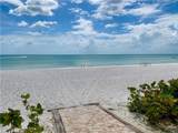 10475 Gulf Shore Dr - Photo 39