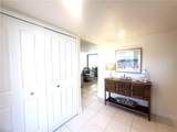 10475 Gulf Shore Dr - Photo 4