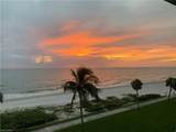 10475 Gulf Shore Dr - Photo 40