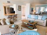 10475 Gulf Shore Dr - Photo 6