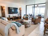 10475 Gulf Shore Dr - Photo 7