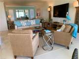 10475 Gulf Shore Dr - Photo 8