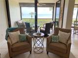 10475 Gulf Shore Dr - Photo 9