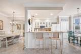 8555 Naples Heritage Dr - Photo 11