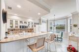 8555 Naples Heritage Dr - Photo 12