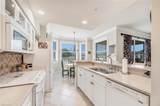 8555 Naples Heritage Dr - Photo 14