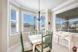 8555 Naples Heritage Dr - Photo 16