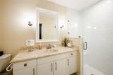 8555 Naples Heritage Dr - Photo 20
