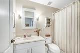 8555 Naples Heritage Dr - Photo 23