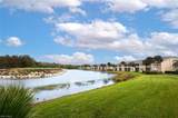 8555 Naples Heritage Dr - Photo 28