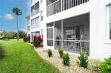 8555 Naples Heritage Dr - Photo 31