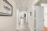 8555 Naples Heritage Dr - Photo 4