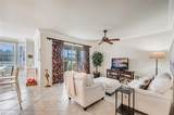 8555 Naples Heritage Dr - Photo 5
