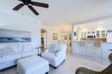 8555 Naples Heritage Dr - Photo 7