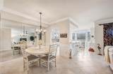 8555 Naples Heritage Dr - Photo 8