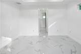 918 Hollister Ave - Photo 15