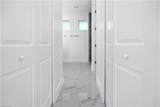 918 Hollister Ave - Photo 16