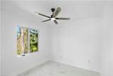 918 Hollister Ave - Photo 25