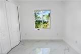 918 Hollister Ave - Photo 26