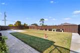 2341 36th Pl - Photo 45