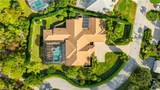 705 Shadow Lake Ln - Photo 17