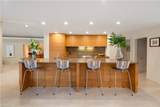 705 Shadow Lake Ln - Photo 3