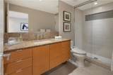 705 Shadow Lake Ln - Photo 30