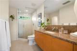 705 Shadow Lake Ln - Photo 35