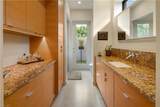 705 Shadow Lake Ln - Photo 36