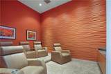 705 Shadow Lake Ln - Photo 43