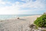 26275 Lot 36 Hickory Blvd - Photo 12