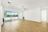 12243 Lotus Ave - Photo 13