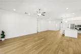 12243 Lotus Ave - Photo 14
