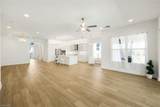 12243 Lotus Ave - Photo 15