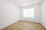 12243 Lotus Ave - Photo 21