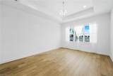 12243 Lotus Ave - Photo 22