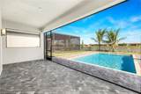 12243 Lotus Ave - Photo 28
